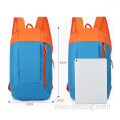 Travel Casual Backpacks sac hommes Sports Bag